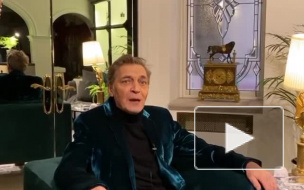 Александр Невзоров прокомментировал жестокое убийство, совершенное Олегом Соколовым