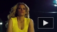 Смотреть онлайн бесплатно "Блондинка в эфире" (2014) ...