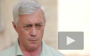 Эксперт: Гинеру придется просить прощения у Толстых