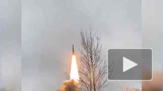 Минобороны: российская ПВО сбила два самолета, четыре ракеты и 13 беспилотников ВСУ