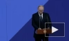 "Почти вдвое". Путин рассказал о развитии московского метро