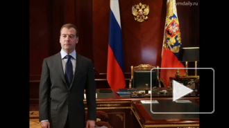 Президент РФ уволил четверых высокопоставленных сотрудников МЧС