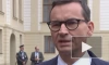 Премьер Польши раскритиковал Германию за нарушение норм единого европейского рынка