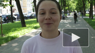 «Матвиенко, вперед!» Петербуржцы поддержат губернатора в борьбе с палёной водкой