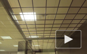 Замглавы СКР по Свердловской области задержан за крупную взятку 