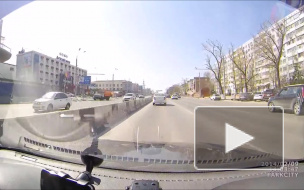 Я это всё записал на видео.