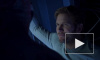 "Стражи Галактики 2": в Сети появился новый трейлер, смотрим видео