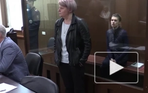 Суд продлил арест экс-замминистра просвещения Раковой