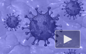 В психиатрической больнице Архангельска выявили вспышку коронавируса