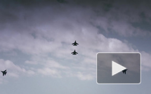 Новости часа: 24 апреля, 17.00 — происшествия