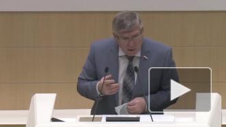 Совфед одобрил закон о вейпах и кальянах в антитабачном законодательстве