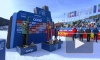 Российская лыжница Непряева одержала пятую победу в карьере на Кубке мира 