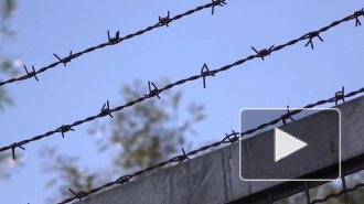 В Иране задержали автора видео с попаданием ракеты в Boeing