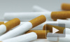 Более половины россиян не хотят курить обычные сигареты при ограничении вейпов