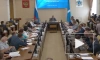 И.о. главы Ульяновской области уходит в отставку