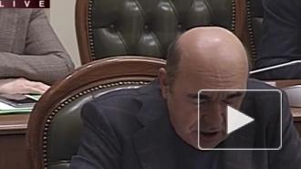 Депутат Рады описал "гибель" Украины цитатой Тараса Шевченко