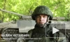 Российский "Солнцепек" поразил украинские опорники под Артемовском