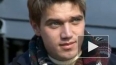 Утверждено обвинительное заключение по делу убийства ...