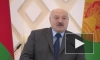 Лукашенко назвал признания польского солдата опасной тенденцией