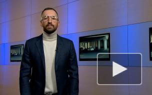 В России за сутки выявили 28 137 случаев COVID-19