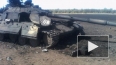 Новости Новороссии: командиры украинской армии нашли ...