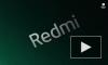 Смартфоны Redmi 9A и Redmi 9C будут представлены 30 июня