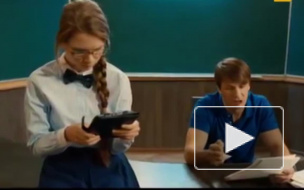 "Анжелика", 2 сезон: 20 серия завершает историю толстушки Лики, 4 интересных факта о сериале "Анжелика", 2 сезон: 20 серия завершает историю толстушки Лики, 4 интересных факта о сериале