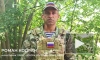 Минобороны: российские войска нанесли поражение живой силе и технике трех бригад ВСУ