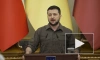 Зеленский: Киев не получал от президента ФРГ запроса на визит