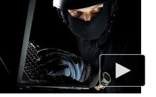 Томский хакер получил срок за взлом сайта президента, но еще может избежать наказания