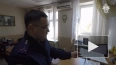 Главу управления ЖКХ Оренбурга задержали по делу о гибел...