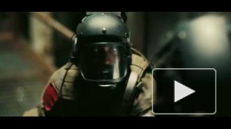 Warner Bros. опубликовала финальный трейлер "Довода" Кристофера Нолана