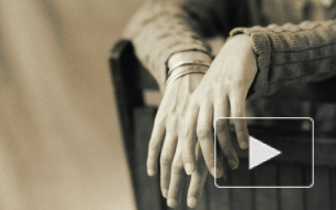 Жительница Красного Бора украла у петербурженки 48 тысяч рублей в очереди на почте