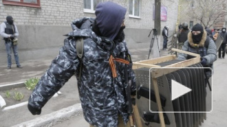 Последние новости Украины: в Сети появилось видео трагедии с Анатолием Кляном, оператора пытались спасти
