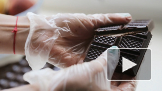 ФАС уличила производителей шоколада и порошков в двойных стандартах