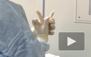 Московские врачи изъяли у 19-летней студентки органы, не получив разрешение матери