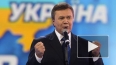 Виктор Янукович намерен вернуться на Украину и защитить ...