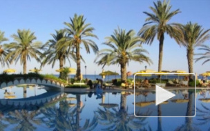 Драка в Турции между русскими и украинцами: представительница отеля рассказала свою версию