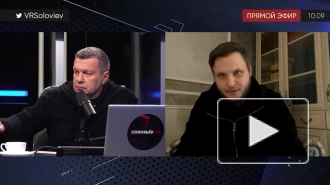 Пранкер Лексус рассказал о видеорозыгрыше казахского экс-банкира Аблязова