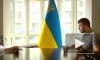 Украина планирует возобновить пассажирское сообщение с Крымом
