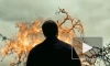 HBO Max представил трейлер четвертого сезона "Мира Дикого Запада"