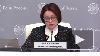 ЦБ пожаловался на недобросовестное поведение банков из-за кредитных каникул