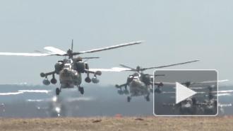 Defense Express: Россия и НАТО провели репетицию третьей мировой войны