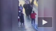 В Турции опубликовали видео с подозреваемой в совершении ...