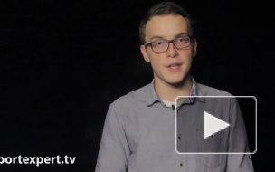 Почему "Локомотив" обречен на провал