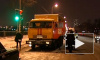 Полиция задержала водителя КАМАЗа, сбившего генерала Генпрокуратуры