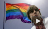 Гомосексуалисты и лесбиянки из "КиевПрайд" проведут фестиваль в столице Украины