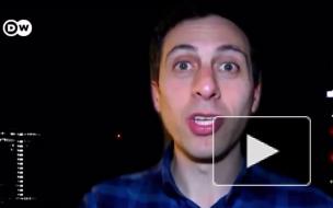 Двенадцать ведущих футбольных клубов Европы объявили о создании Суперлиги