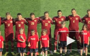 Город чемпионатов: золотые надежды