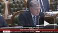 Порошенко сравнил Владимира Зеленского с Александром ...